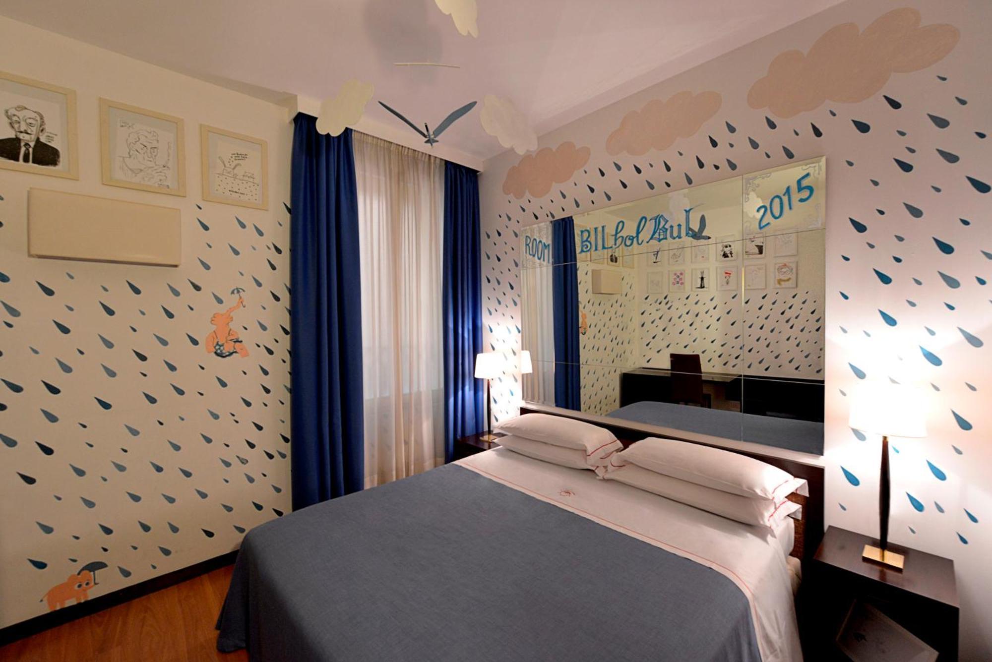 Double Room,378037618:JPEG